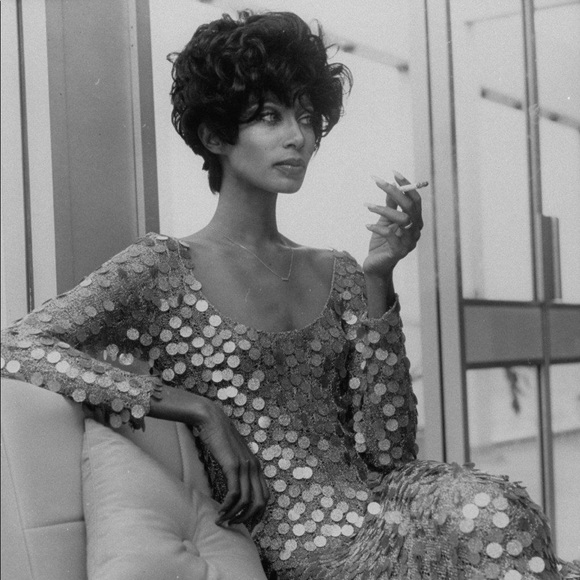 🌺OFFERS WELCOME!!🌺 - Picture 9 of 15